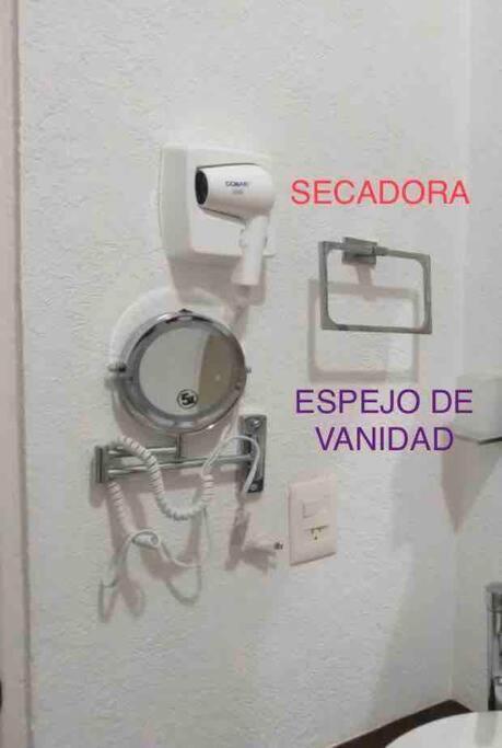 Villa Casa Entera Alberca En Acapulco Diamante Esterno foto