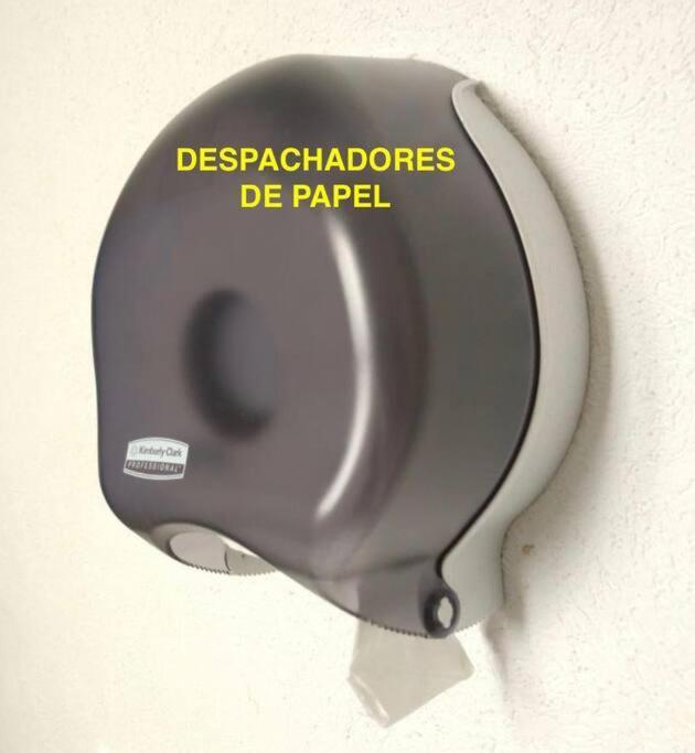 Villa Casa Entera Alberca En Acapulco Diamante Esterno foto