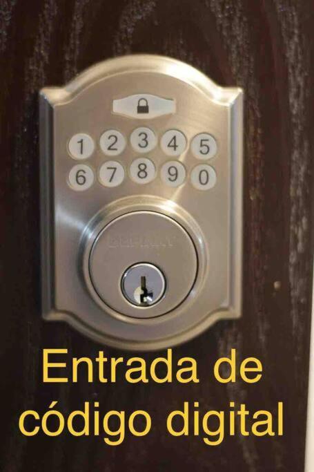 Villa Casa Entera Alberca En Acapulco Diamante Esterno foto