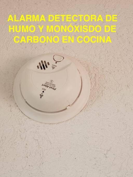 Villa Casa Entera Alberca En Acapulco Diamante Esterno foto