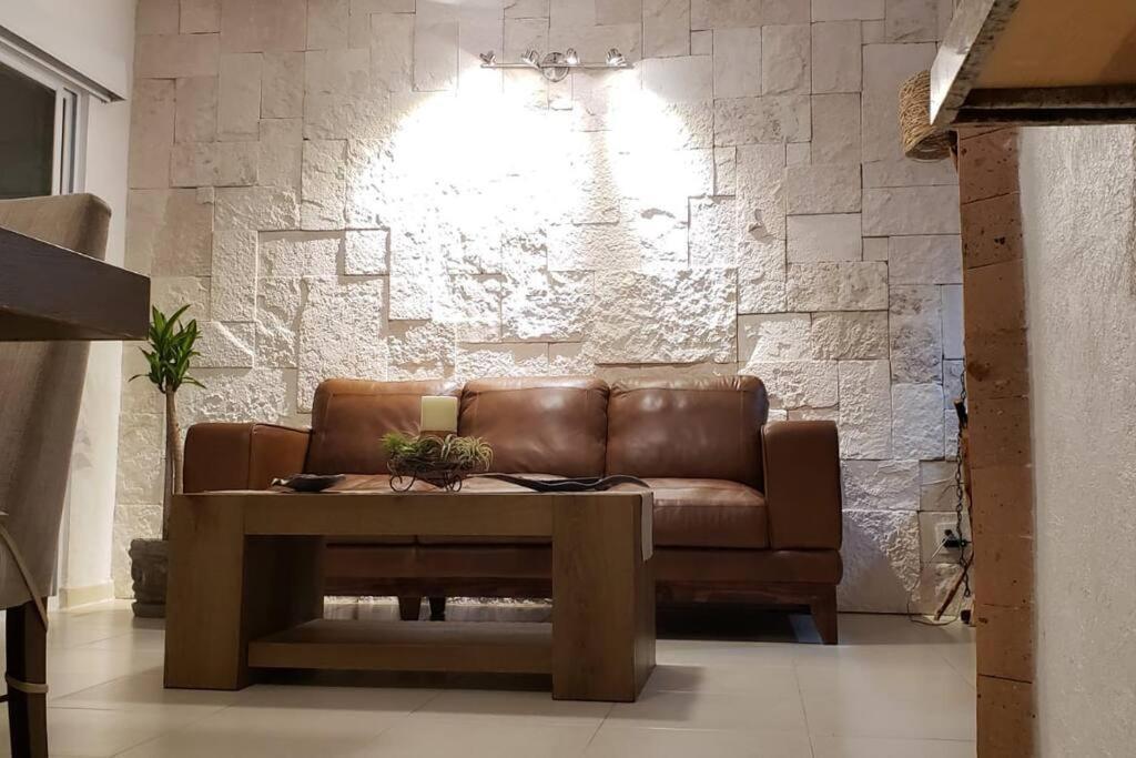 Villa Casa Entera Alberca En Acapulco Diamante Esterno foto