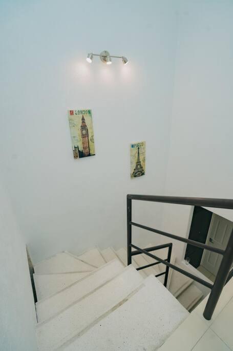 Villa Casa Entera Alberca En Acapulco Diamante Esterno foto